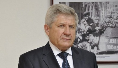 Azerbaijan holds impressive closing ceremony - ambassador of Belarus